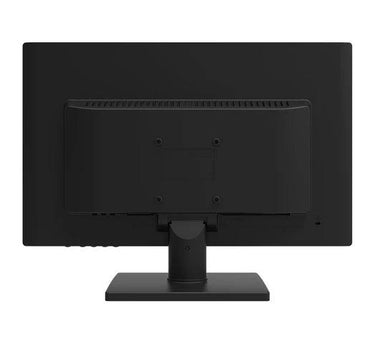 Monitor Hikvision LED 18.5” HD Entrada VGA - Tienda Universo